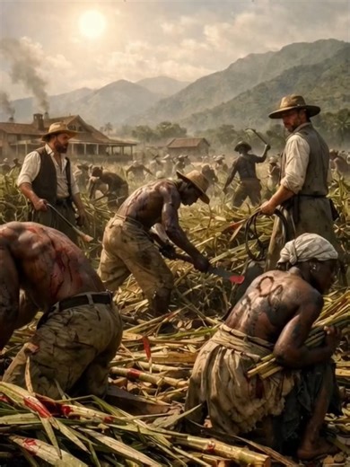 Haiti: The Only Successful Slave Revolution (1791–1804) Discover the remarkable story of Haiti's revolutionary triumph, a singular event in history where a slave uprising achieved its ultimate goal of independence. This unique incident is often regarded as the only successful slave revolt, where enslaved individuals rose up against their oppressors and fought for their freedom. The story of Haiti's struggle for independence is a testament to the power of resistance and the human desire for liber