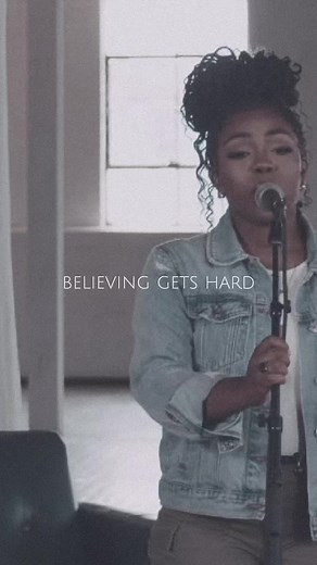 The Story I Will Tell by Ahja Walls and Naomi Raine