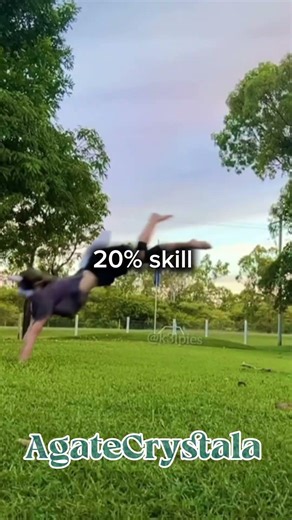 Quadrobics is NOT easy #therian #lynx #music #quadrobics #powerful