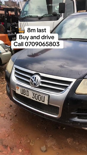 Fypppppppppppppppp # cheap-cars # TikTok-videos # Kampala-uganda# # car lovers # vrial-trending # Mr buy and drive # foryoupage