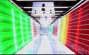 Radiohead - Fake Plastic Trees