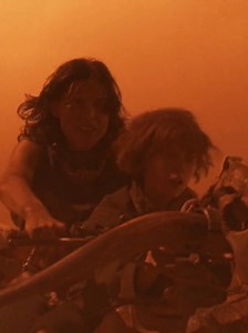 426K views · 6.4K reactions | Ma's Jaw Dropping Furiosa Rescue Scene | Movie.Scene.Snap | Facebook