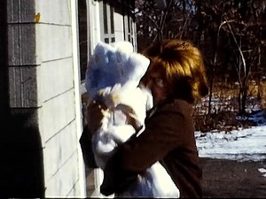 Nise 8mm Movies Full