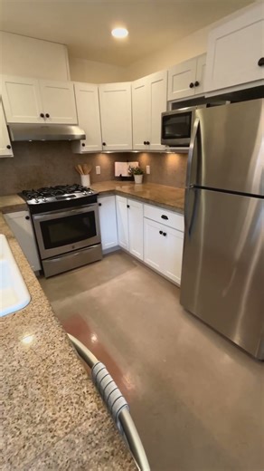 Mill Pond Gem in Astoria | Light-Filled Home with Loft & Pond Views