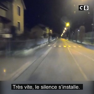 660K views · 541 shares | Les agents du GIGN lancent l’assaut et tentent d’arrêter un malfaiteur… Vont-ils réussir la mission ? #ESHT – 100 jours avec le GIGN, mercredi 2 septembre à 21h15 sur C8. | C8 | Facebook