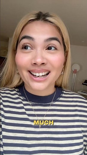 GIRLS LIKE GIRLS is coming to theaters this June and I want YOU to be part of it!! Link in my bio 🥰