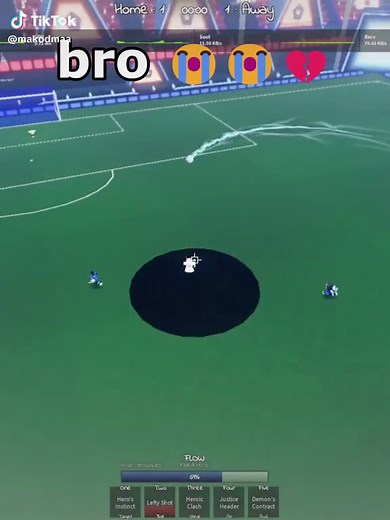 ¿Cómo borrar tu cuenta de Roblox?