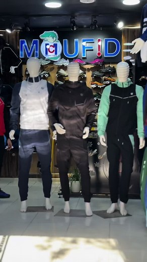 Cheb Youcef: 16 Khouya La3ziiz ❤️❤️