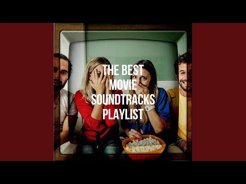 Theme from "Gremlins II"