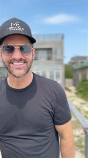 General on-sale for Modi’s show in Las Vegas on March 8th begins TODAY! Don’t miss your chance to see Modi live at @WestgateVegas! #lasvegas #comedy #comedian #standupcomedy | Modi Rosenfeld