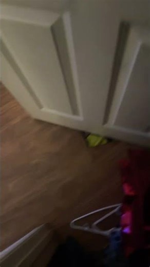 I’m lagging in irl