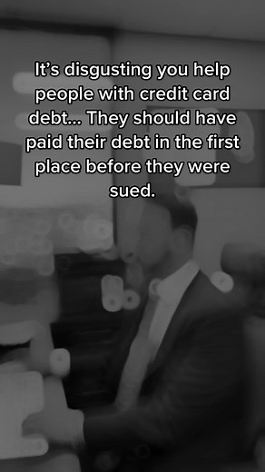 Ryan D. Peterson on TikTok