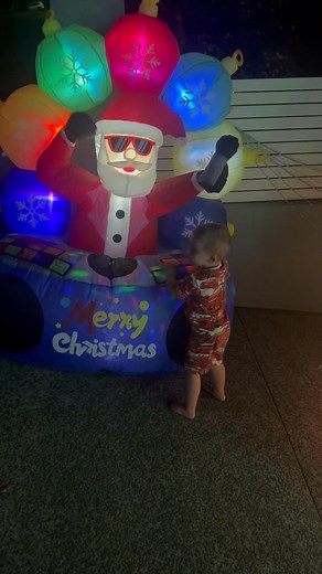 Lisa Murphy on Reels