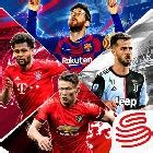 实况足球手游2020实况足球直播_实况足球手游2020视频直播