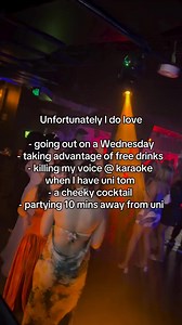  CALLING ALL UNI STUDENTS  Level Up this Wednesday at The Governor Hotel  Rooftop party to help with the mid-week blues  The Gov Hotel ️ Free entry • Free drink on arrival when you RSVP (link below)  Lock it in. Tag your crew. Let’s level up! | Sound Agents | Facebook