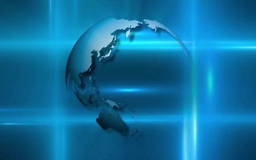 网络电话(VOIP)打电话是免费的吗？