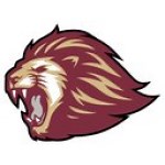 Unity Reed - Schedule