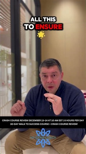 PMHNP Crash Course Review | High-Yield Content to Help You Pass Fast