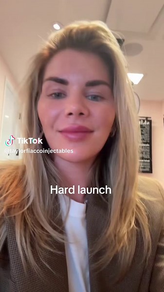 Dysport Injections for Aesthetic Enhancement in YYC