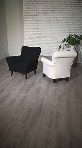 A couple of our favorite customizable chairs—with a lil twist 💫 Create yours: http://spr.ly/6183KY5iX | Value City Furniture