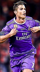 JJ Cristiano Ronaldo x Allo Allo #fyp #trending #shorts #subscribe