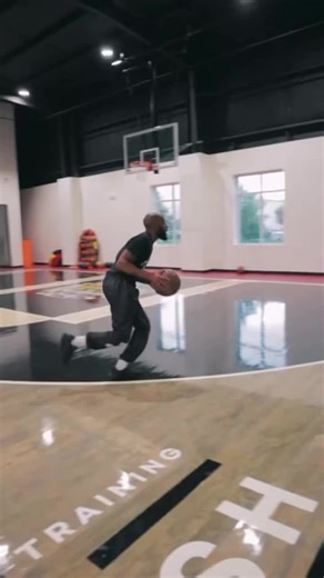 AHT_Training on TikTok