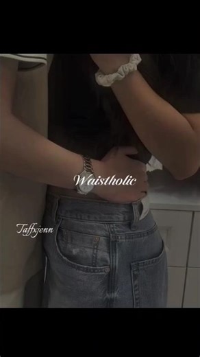 wait till end 🗿 #memes #viral #fyp #taffxjenn #trending #100k #1million