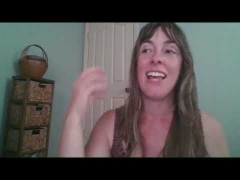 Magnetic Alignment with Human Design Mastery