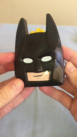 Lego Batman Activity Set #batman #lego #toy #keychain #activities | ToonDesk