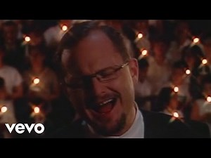 Enciende una luz de Marcos Witt