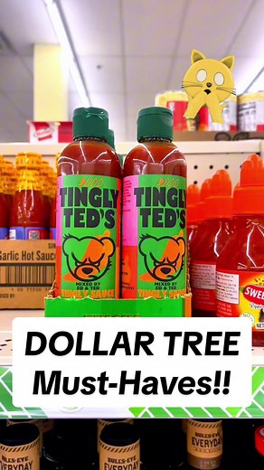 New Dollar Tree finds that will definitely save you money! Come shopping with me @Dollar Tree for deals that beat Amazon! 🛒🎉💕#dollartreefinds #dollartree #dollartreeshopping #shopwithme #shopwithmedollartree #amazonmusthaves #dollartreehauls #dollartreehaulers #frugalmom #moneysavingideas #dollartreecommunity #boujeeonabudget