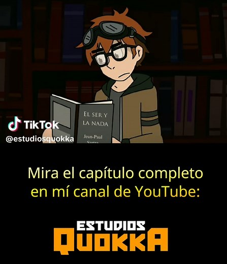 Estudios Quokka: Explorando el Mundo de Quokkas