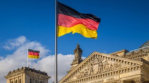 German police hacking hit by volley of complaints: Can 'state trojan' law survive?