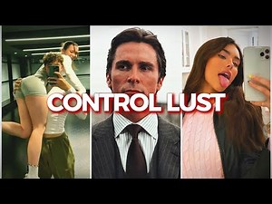 The Last Video You’ll Ever Need to Quit Masturbation | No Nut November Special