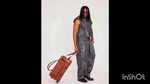 Zimbabwe help me say sorry to my mentor Jah Prayzah for everything I've done wrong. Goodnews to you and goodnight | Andy Muridzo & Jeetaz Band