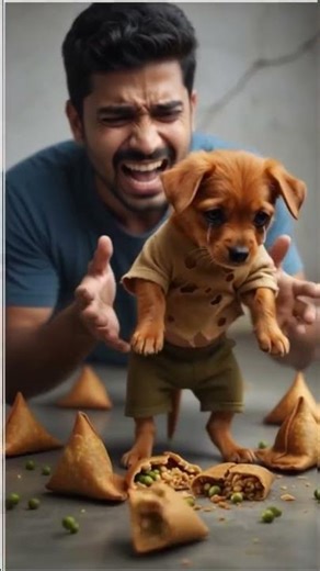 "From Rejection to Recognition " 🐾("Struggle kabhi bekaar nahi jaata.")😊