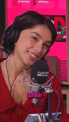 5 FAMILY FILMS 🫣 #saywaaad #interview #podcast #foryou #radio #film #tv #actors