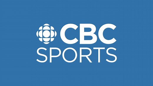 CBC Sports - sports news, opinion, video and streaming