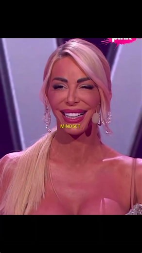 Desingerica protiv Karleuse 😂 #desingerica #smesno #srbija #croatia #bosna #muzika #pevanje #fyp