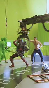 #superman vs #theflash | DC Universe - Fan