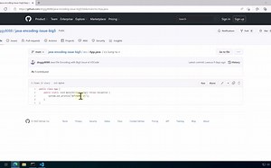 如何在 Visual Studio Code 编译以 Big5 字集为主的 Java 源码项目