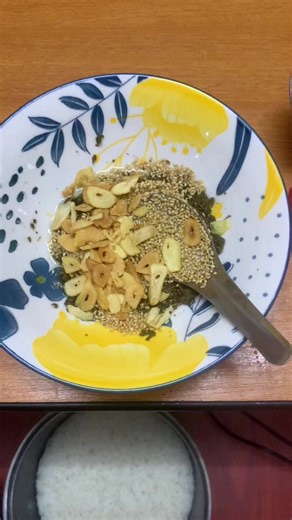 Hi guys, Have a look 👀 @Hay Man - Home made 🧅🧄🥔🧼 #HayMan #food #PositiveVibe