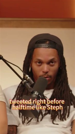 NBA star interviews, highlight clips of exciting moments. #NBA # Highlights # Editing