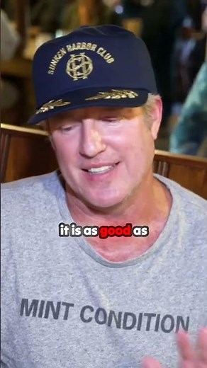 The Best Chicken Fried Steak in Texas Revealed!