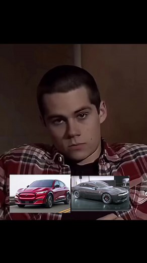 #dodge #charger #viper #gt500