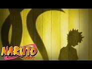 Naruto - Ending 1 - Wind