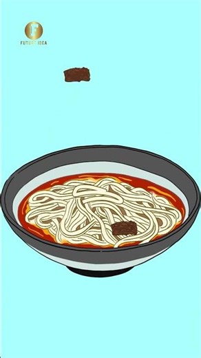 "You Won’t Believe What This Egg Is Doing! 🥚😂" #funnyanimation #animation #funnyvideo