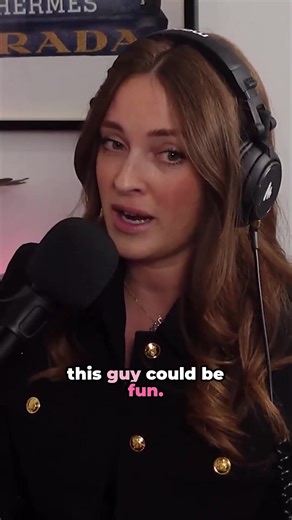 Brutal truth: if you’re swiping left on everyone, you might be the problem. 🤯 Dating apps weren’t meant to deliver perfect matches. They’re just the new way to meet people — like a pub, a party, or a friend’s BBQ used to be. But now everyone’s judging a whole human in 3 seconds… and wondering why nothing sticks. Maybe the goal isn’t to find perfection on the app — it’s just to meet someone and see what happens. So be honest: are you using the app to connect… or to boost your ego? 👀🔥 #DatingAp