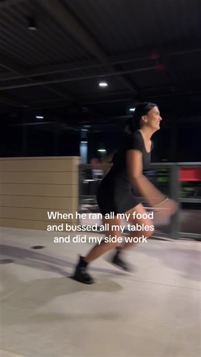 Tips for Being an Effective Restaurant Busser