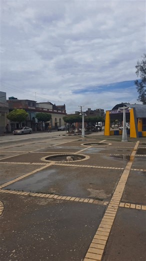 85K views · 4.6K reactions | Cuba hermosa #cubanos #Cuba | Café Cubano | Facebook